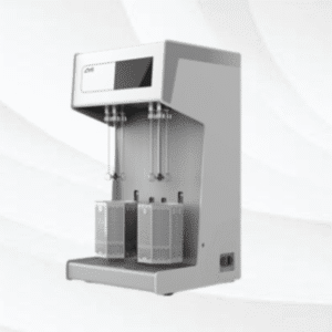 AMI – Advanced Measurement Instruments | Test & Calibration