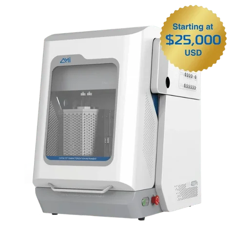 AMI-400-TPx.webp.